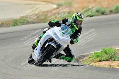 media/May-31-2025-Classic Track Day (Sat) [[da23ab3028]]/Group B/Session 3 (Turns 10 and 11)/